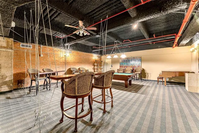 $399,000 | 1505 Elm Street, Unit 1003, Dallas, TX 75201