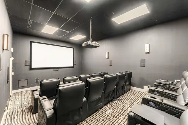 $399,000 | 1505 Elm Street, Unit 1003, Dallas, TX 75201