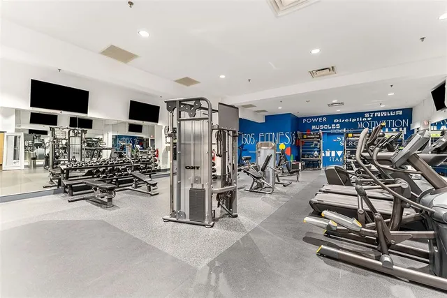 $399,000 | 1505 Elm Street, Unit 1003, Dallas, TX 75201