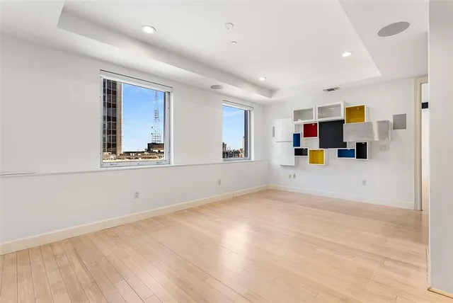 $399,000 | 1505 Elm Street, Unit 1003, Dallas, TX 75201