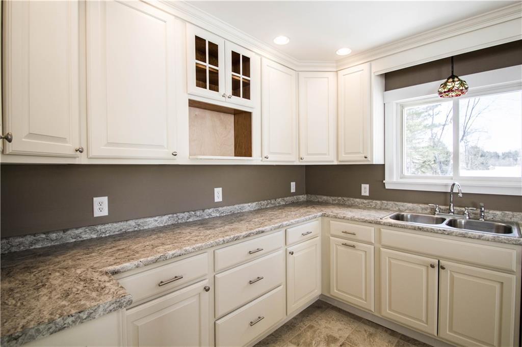 4 Brentwood Road Augusta, ME 04330 - Photo 10 of 28 Photo
