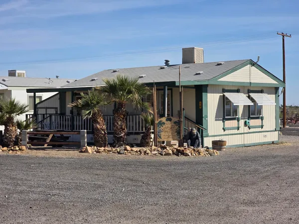 $45,000 | 10595 Hot Mineral Spa Road, Unit 16, Niland, CA 92257