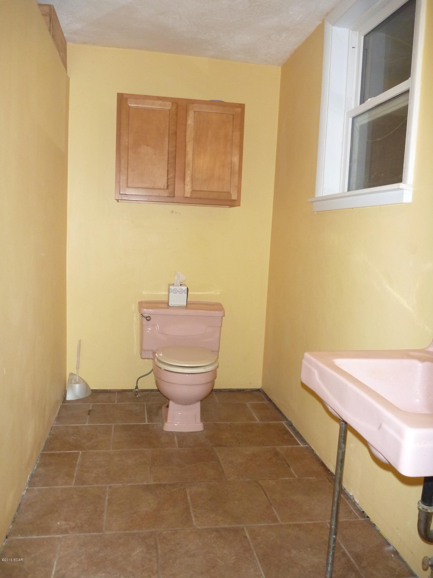 19432 Brandon Road Fountain, FL 32438 - Photo 7 of 14 Gallery Image 7