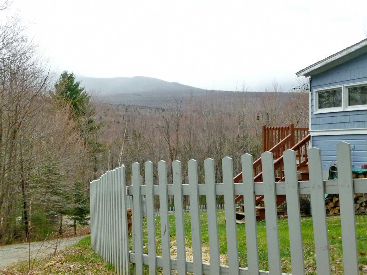 149 Harmony Hill Road Carroll, NH 03595 - Photo 2 of 31 Gallery Image 2