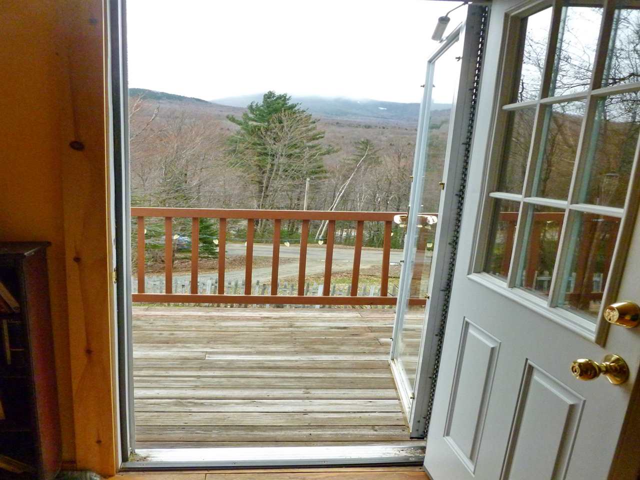 149 Harmony Hill Road Carroll, NH 03595 - Photo 11 of 31 Gallery Image 11