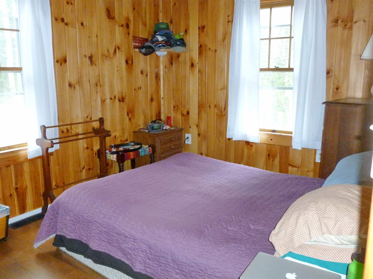149 Harmony Hill Road Carroll, NH 03595 - Photo 12 of 31 Gallery Image 12