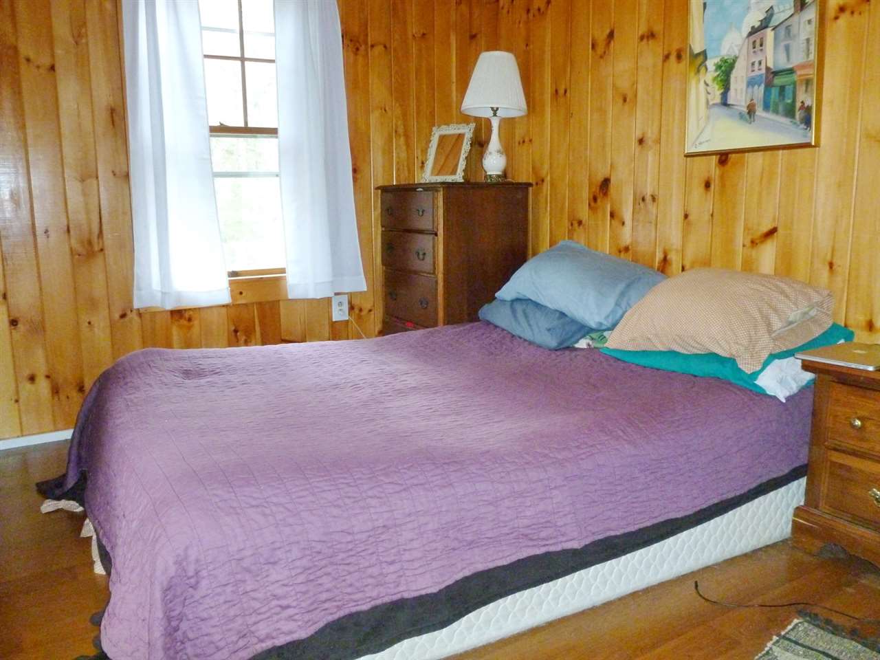 149 Harmony Hill Road Carroll, NH 03595 - Photo 13 of 31 Gallery Image 13