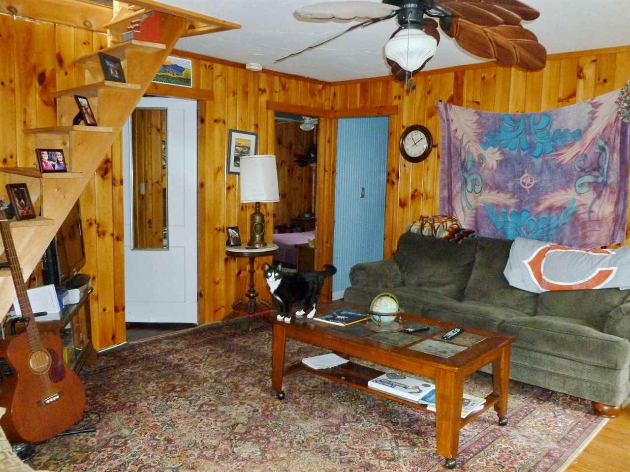 149 Harmony Hill Road Carroll, NH 03595 - Photo 15 of 31 Gallery Image 15