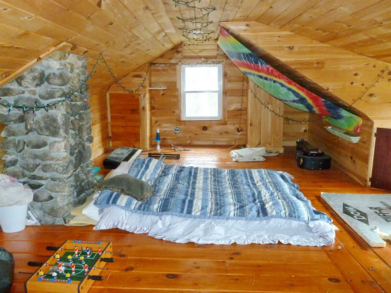 149 Harmony Hill Road Carroll, NH 03595 - Photo 16 of 31 Gallery Image 16