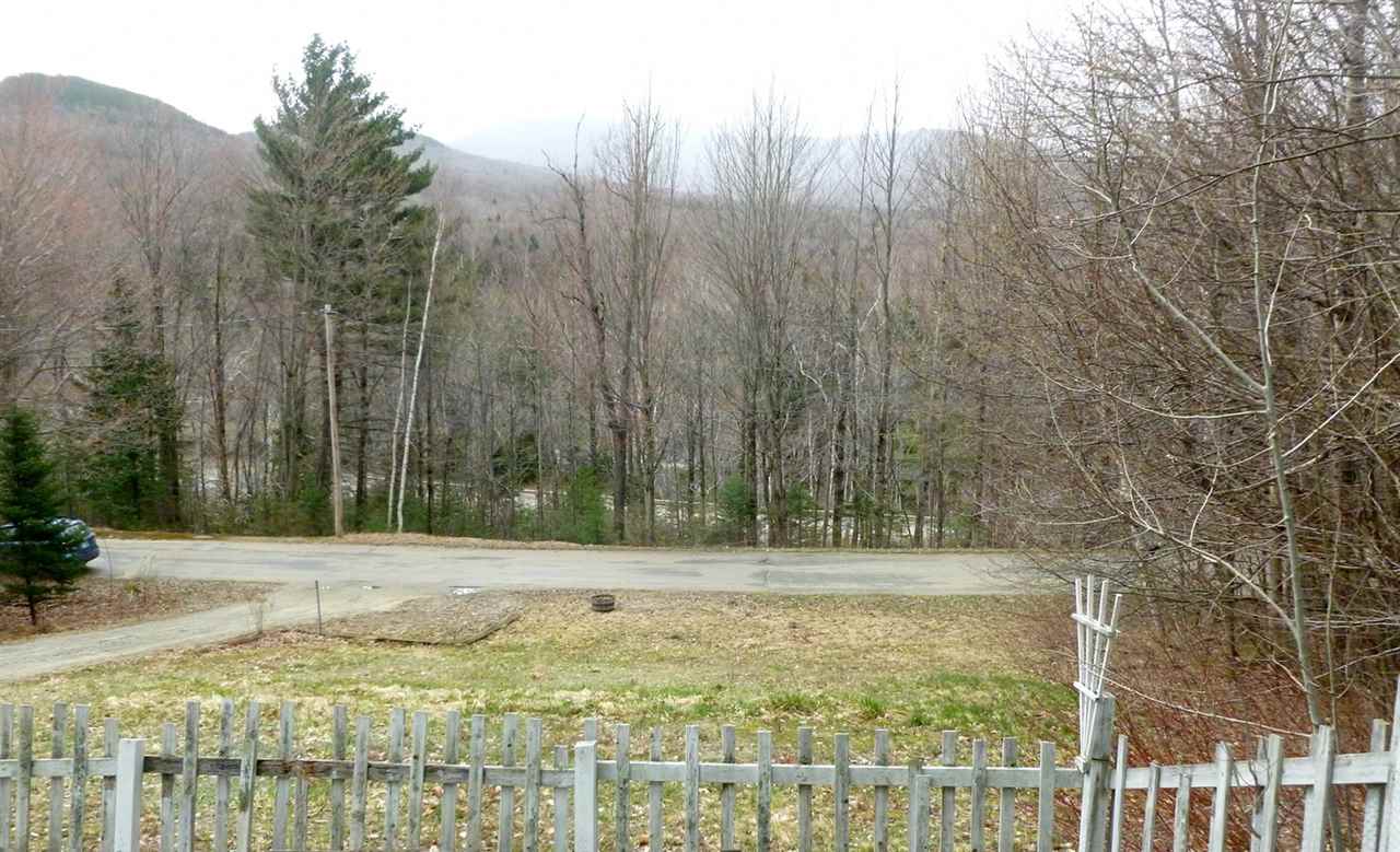 149 Harmony Hill Road Carroll, NH 03595 - Photo 18 of 31 Gallery Image 18