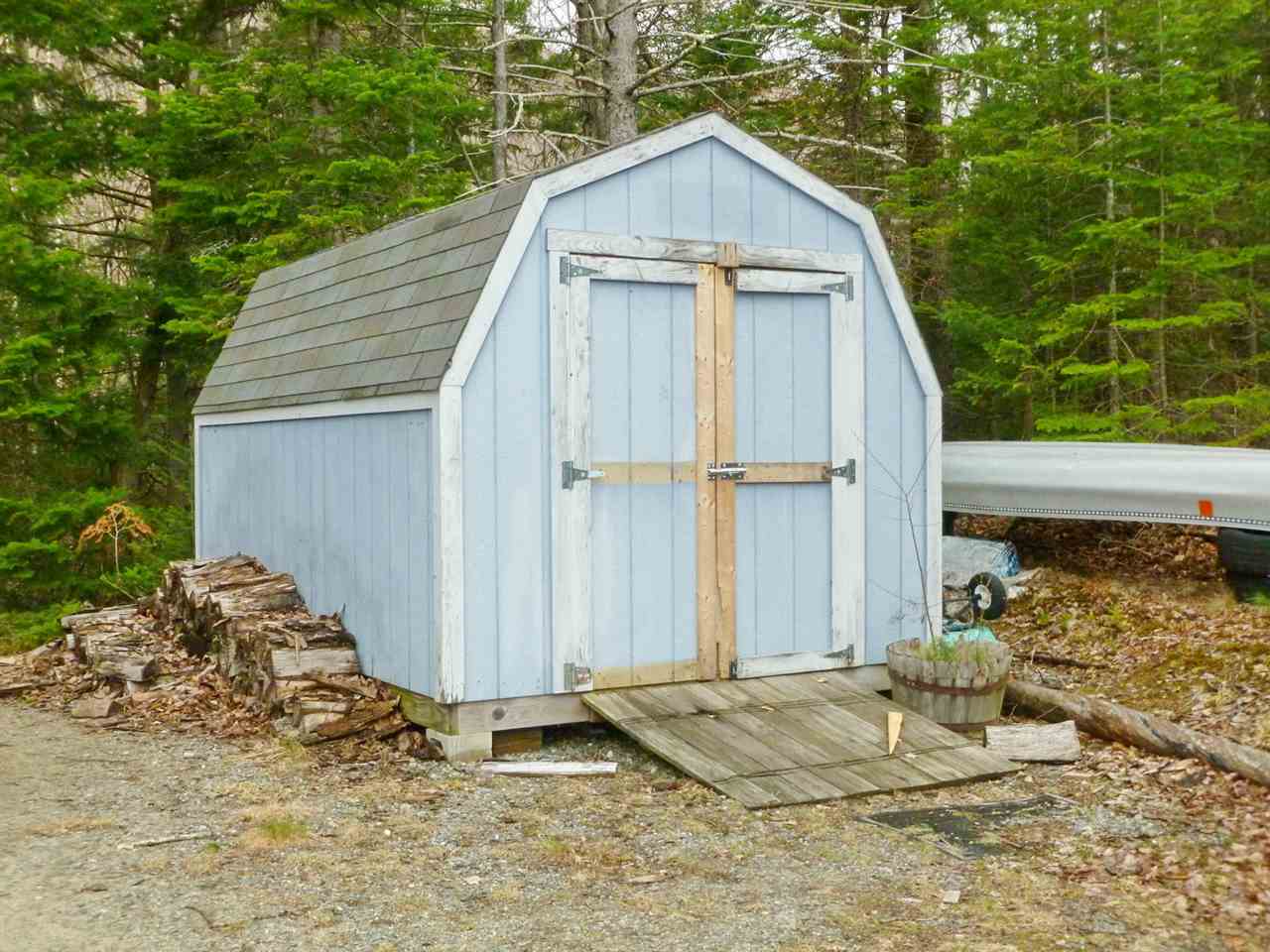 149 Harmony Hill Road Carroll, NH 03595 - Photo 19 of 31 Gallery Image 19