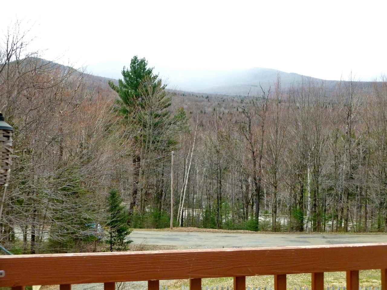 149 Harmony Hill Road Carroll, NH 03595 - Photo 3 of 31 Gallery Image 3