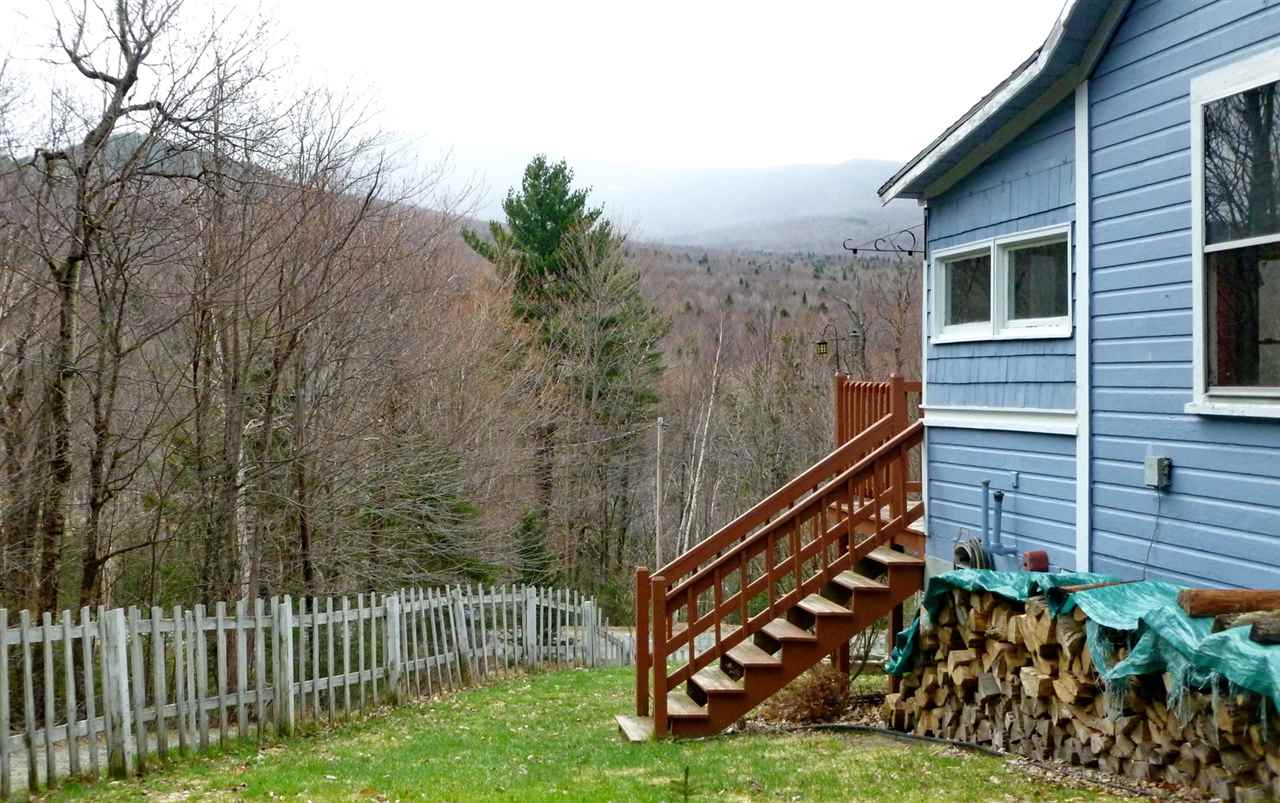149 Harmony Hill Road Carroll, NH 03595 - Photo 21 of 31 Gallery Image 21