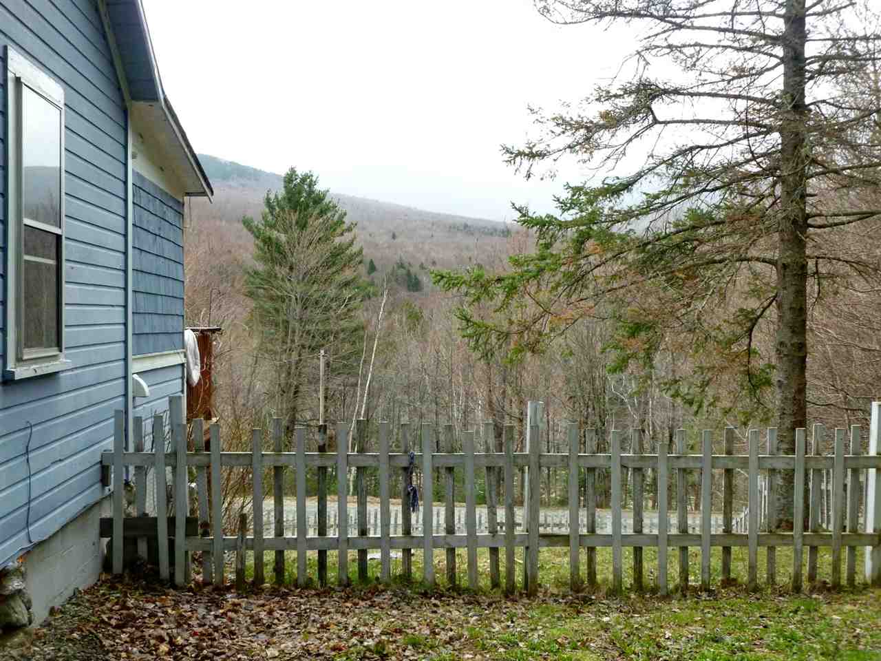 149 Harmony Hill Road Carroll, NH 03595 - Photo 22 of 31 Gallery Image 22