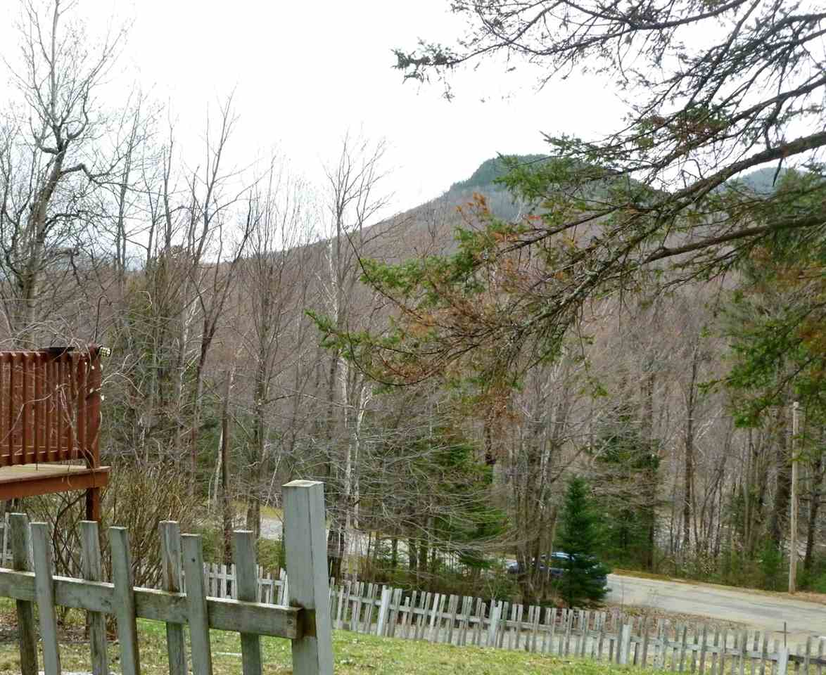 149 Harmony Hill Road Carroll, NH 03595 - Photo 23 of 31 Gallery Image 23