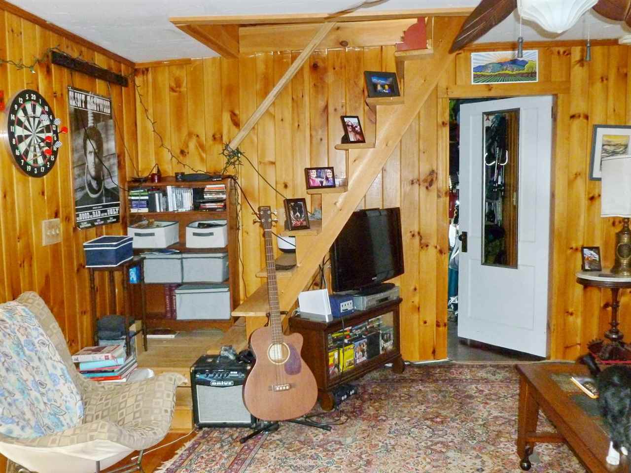 149 Harmony Hill Road Carroll, NH 03595 - Photo 25 of 31 Gallery Image 25