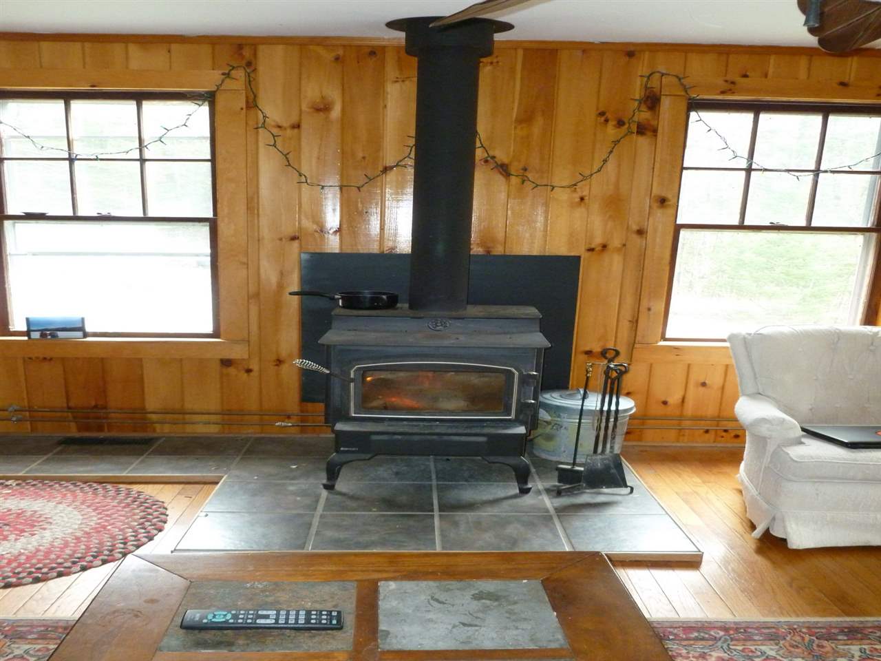 149 Harmony Hill Road Carroll, NH 03595 - Photo 27 of 31 Gallery Image 27