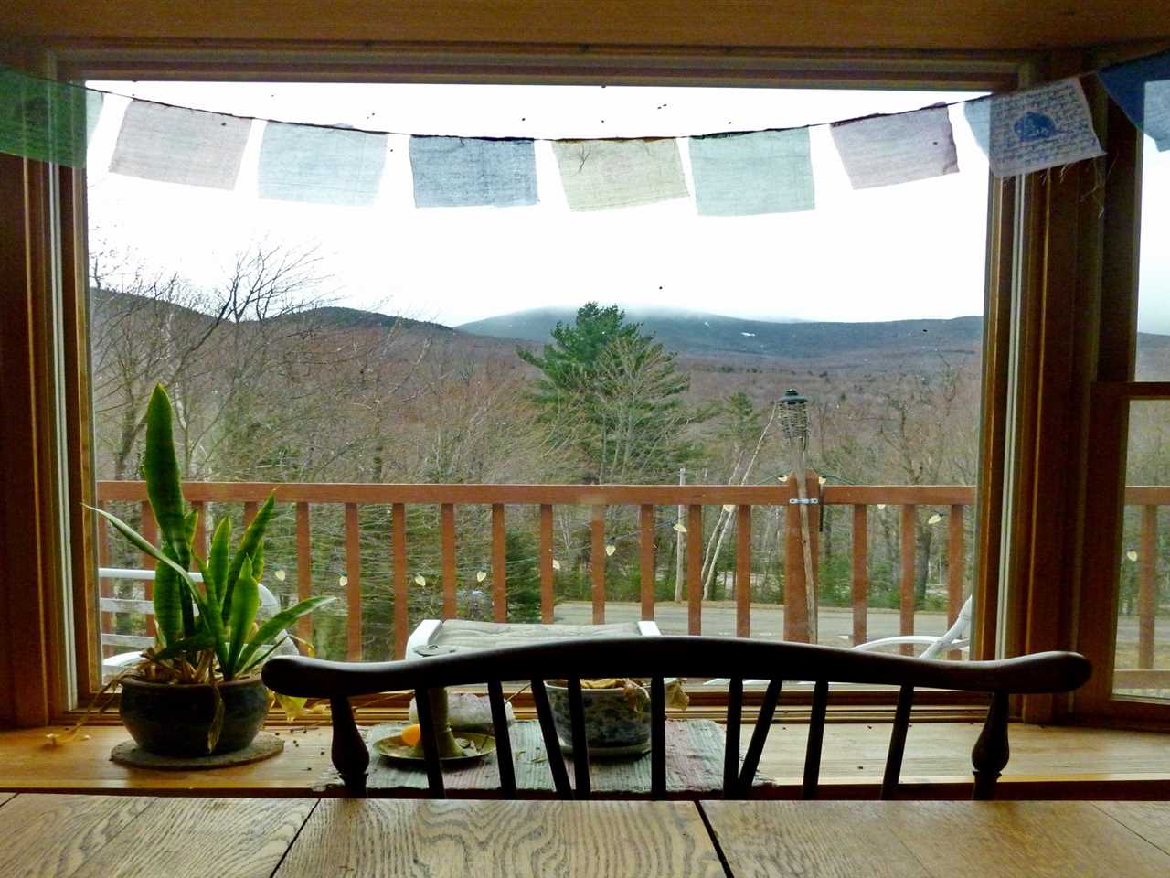 149 Harmony Hill Road Carroll, NH 03595 - Photo 28 of 31 Gallery Image 28