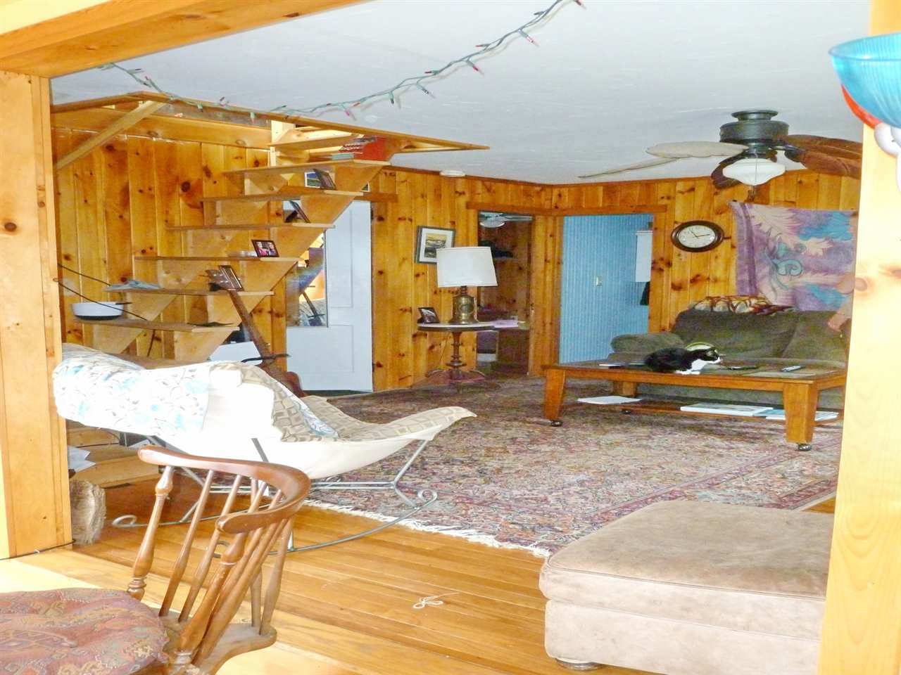 149 Harmony Hill Road Carroll, NH 03595 - Photo 30 of 31 Gallery Image 30