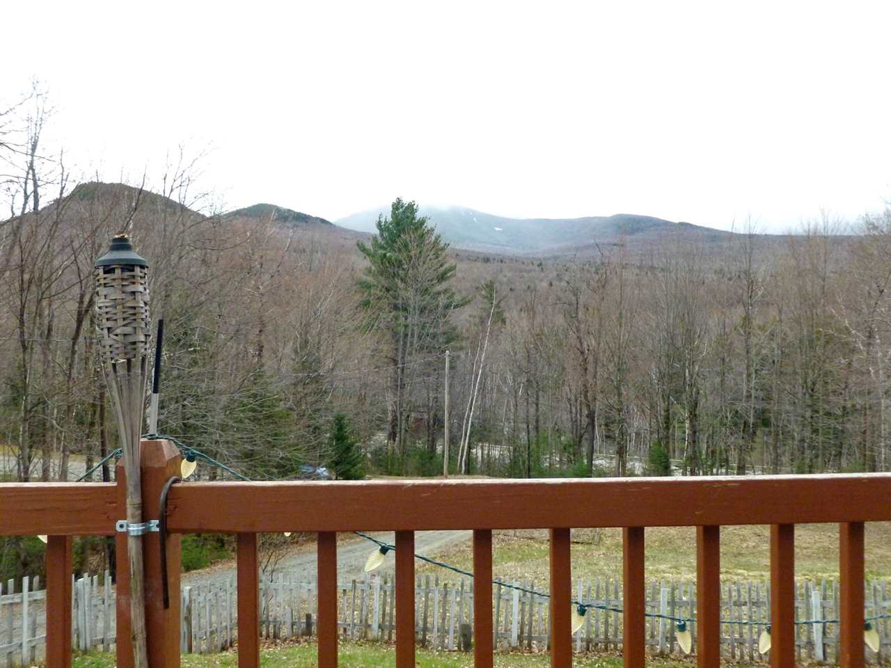 149 Harmony Hill Road Carroll, NH 03595 - Photo 31 of 31 Gallery Image 31