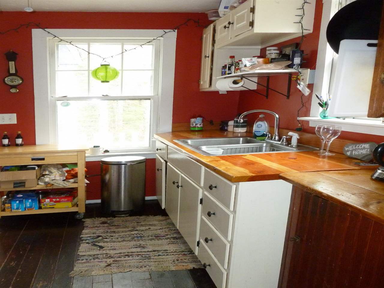149 Harmony Hill Road Carroll, NH 03595 - Photo 5 of 31 Gallery Image 5