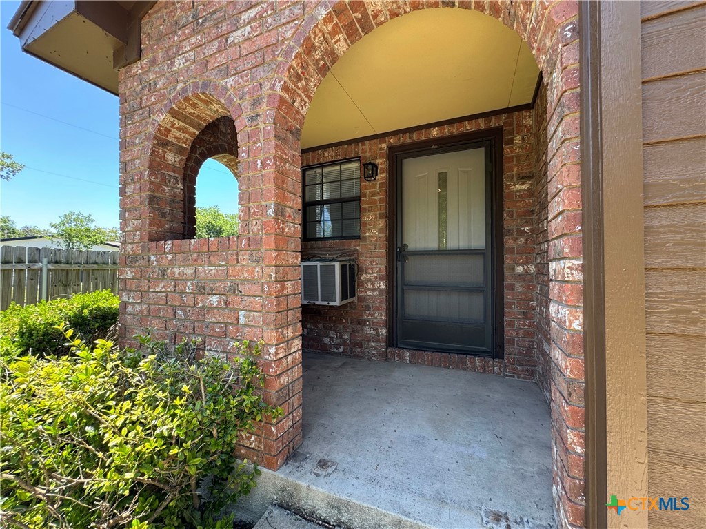1009 South 3rd Street Copperas Cove, TX 76522 - Photo 46 of 48