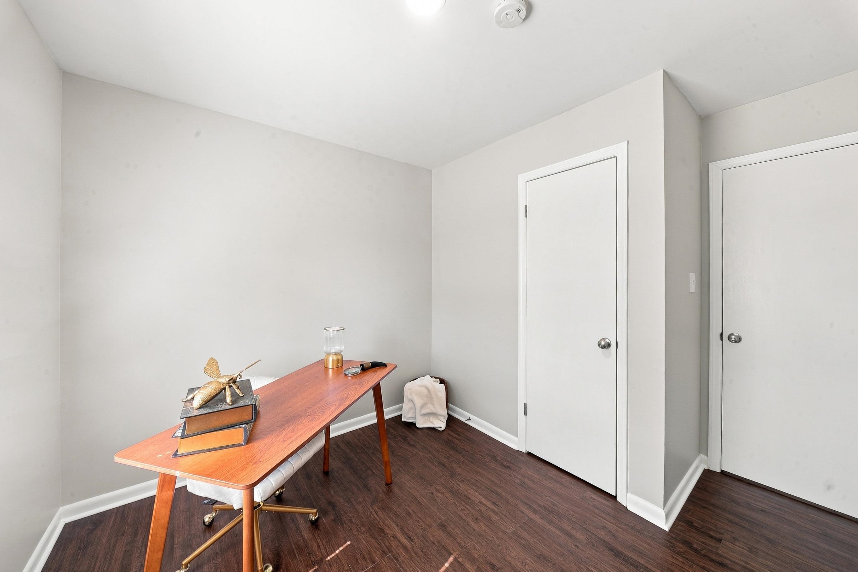 104 State Rd S-42-3396 Moore, SC 29369 - Photo 24 of 35 Gallery Image 24