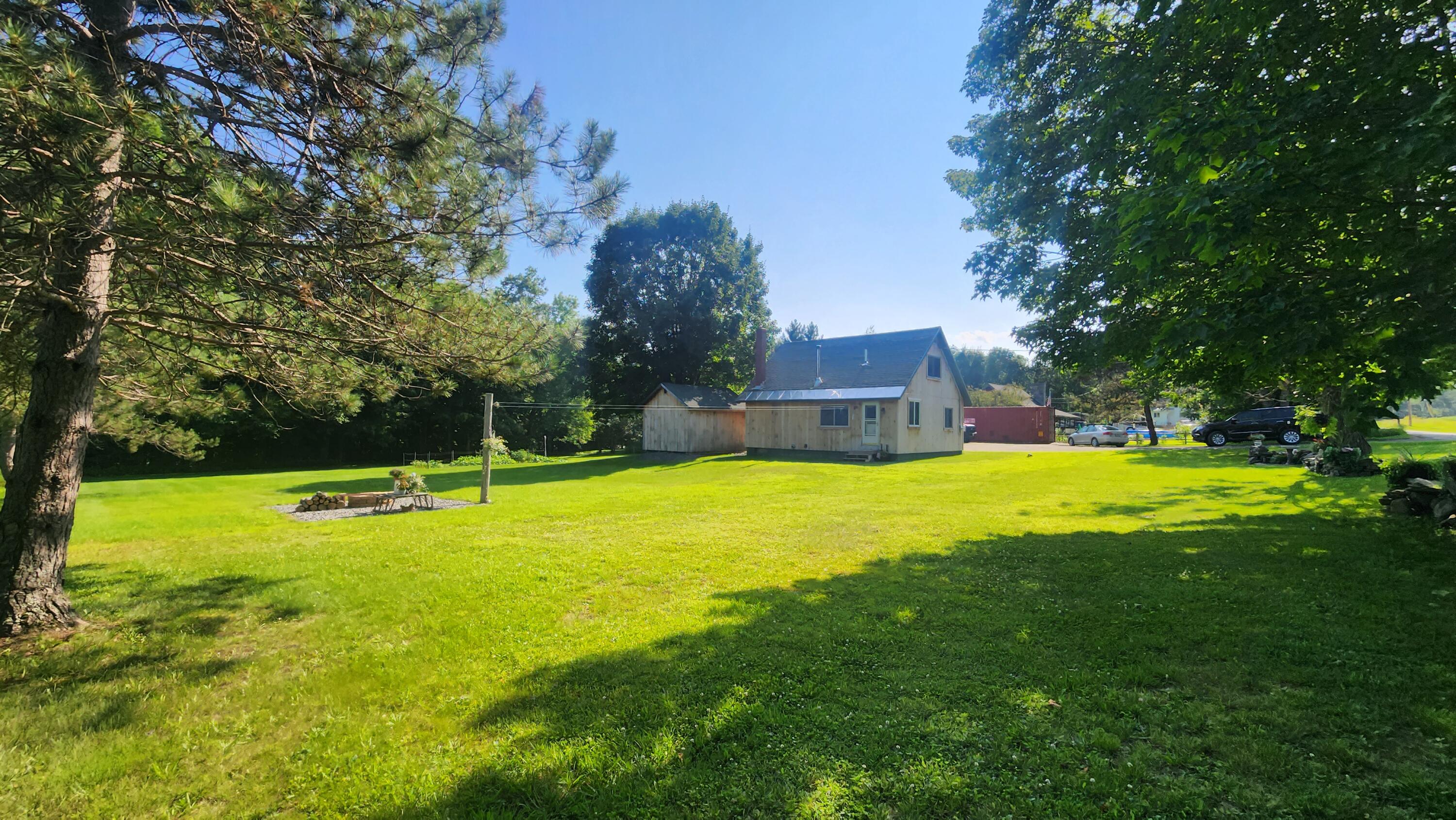 511 Flanders Hill Road Sangerville, ME 04479 - Photo 65 of 89 20230724_155942