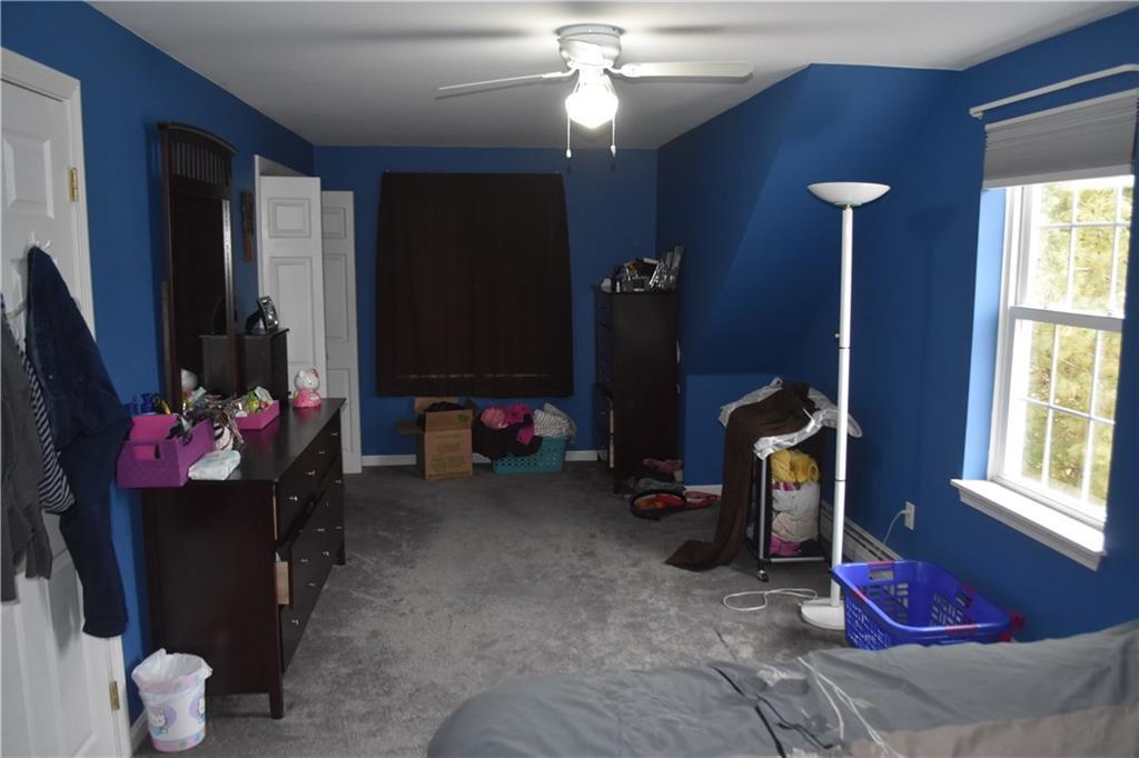 282 Guinea Road Biddeford, ME 04005 - Photo 13 of 21 Photo