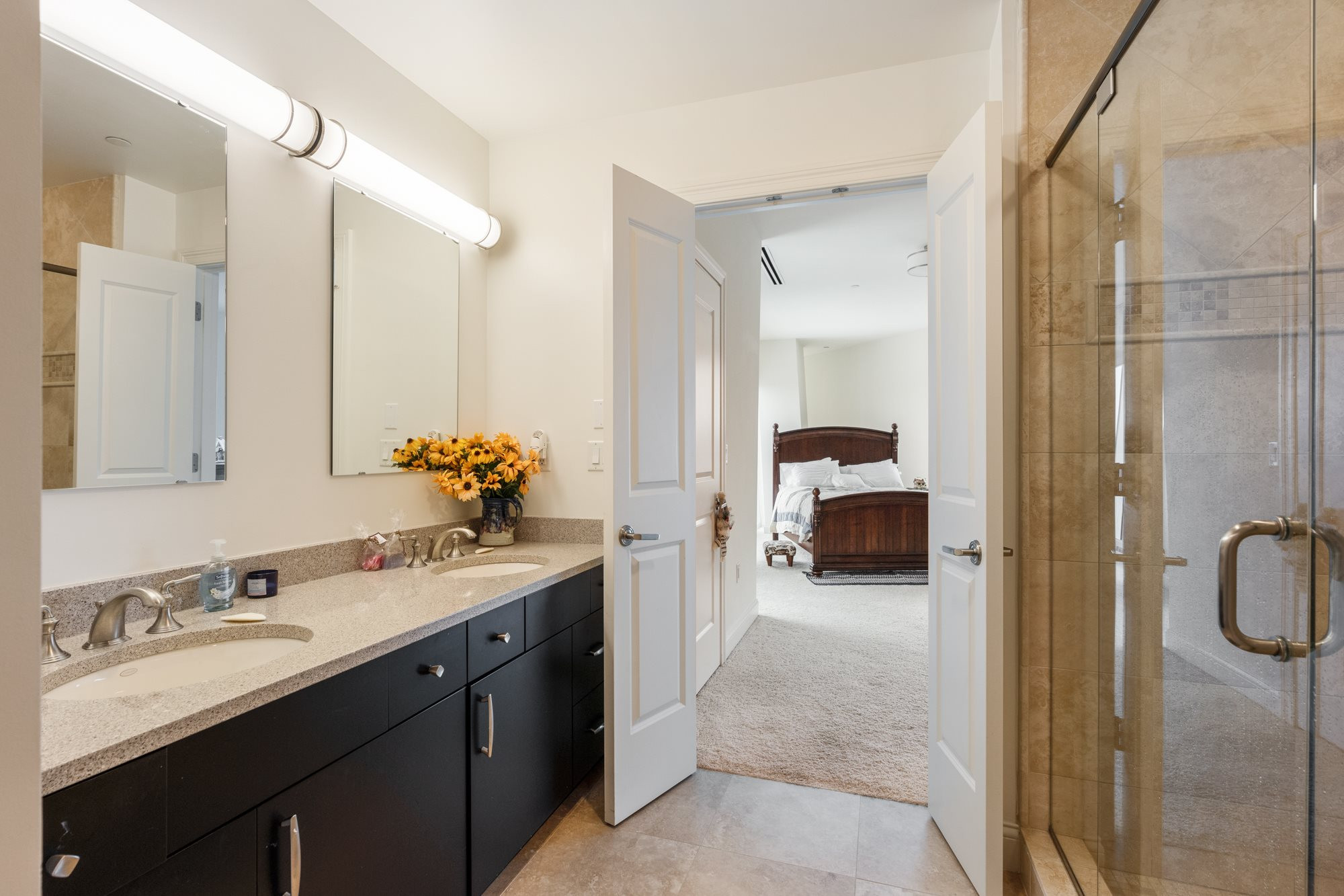 1 Roebling Way, Unit 1006 Covington, KY 41011 - Photo 19 of 28