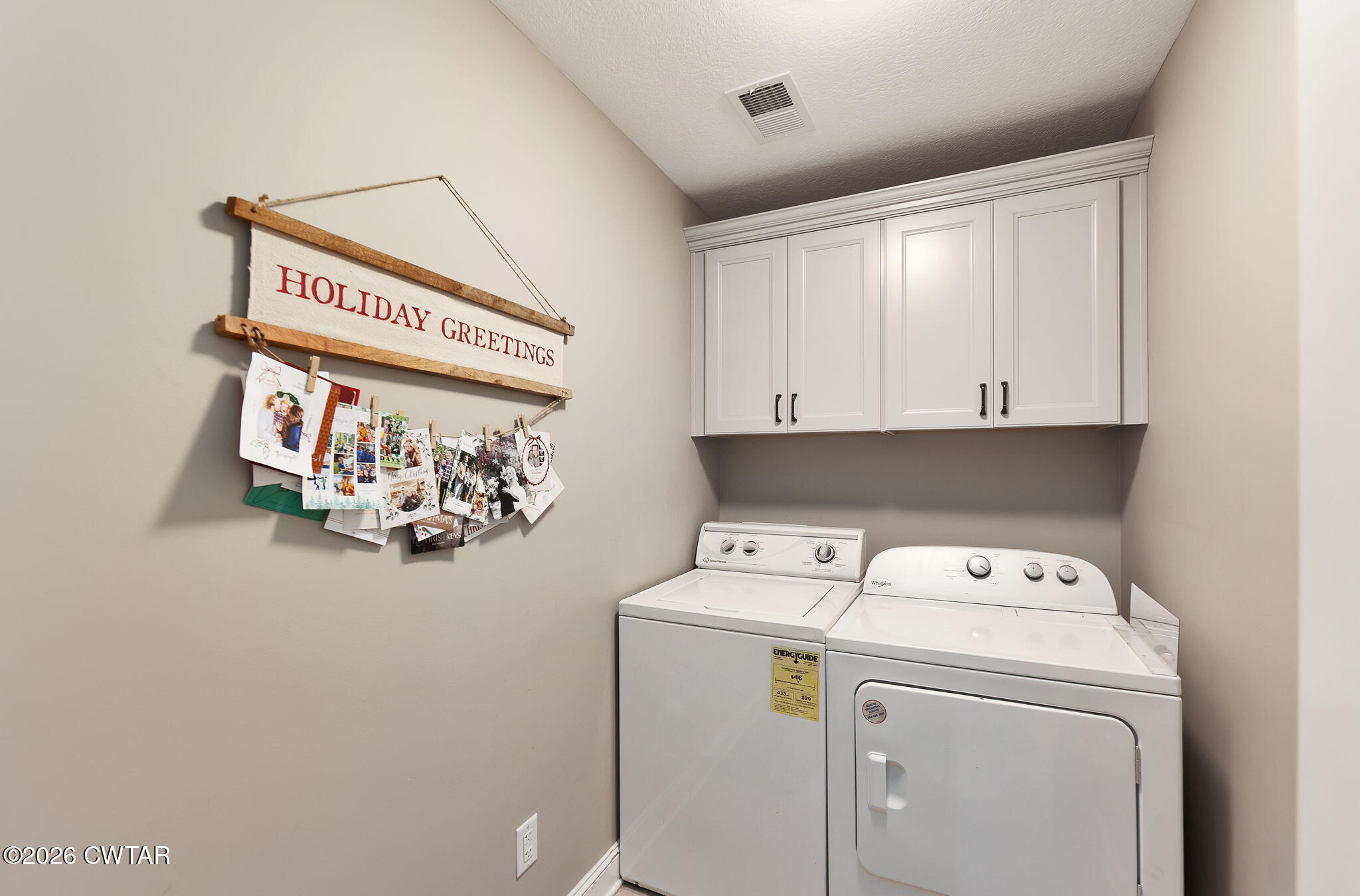 112 Fawn Ridge Lane Medina, TN 38355 - Photo 24 of 30 Completed-19