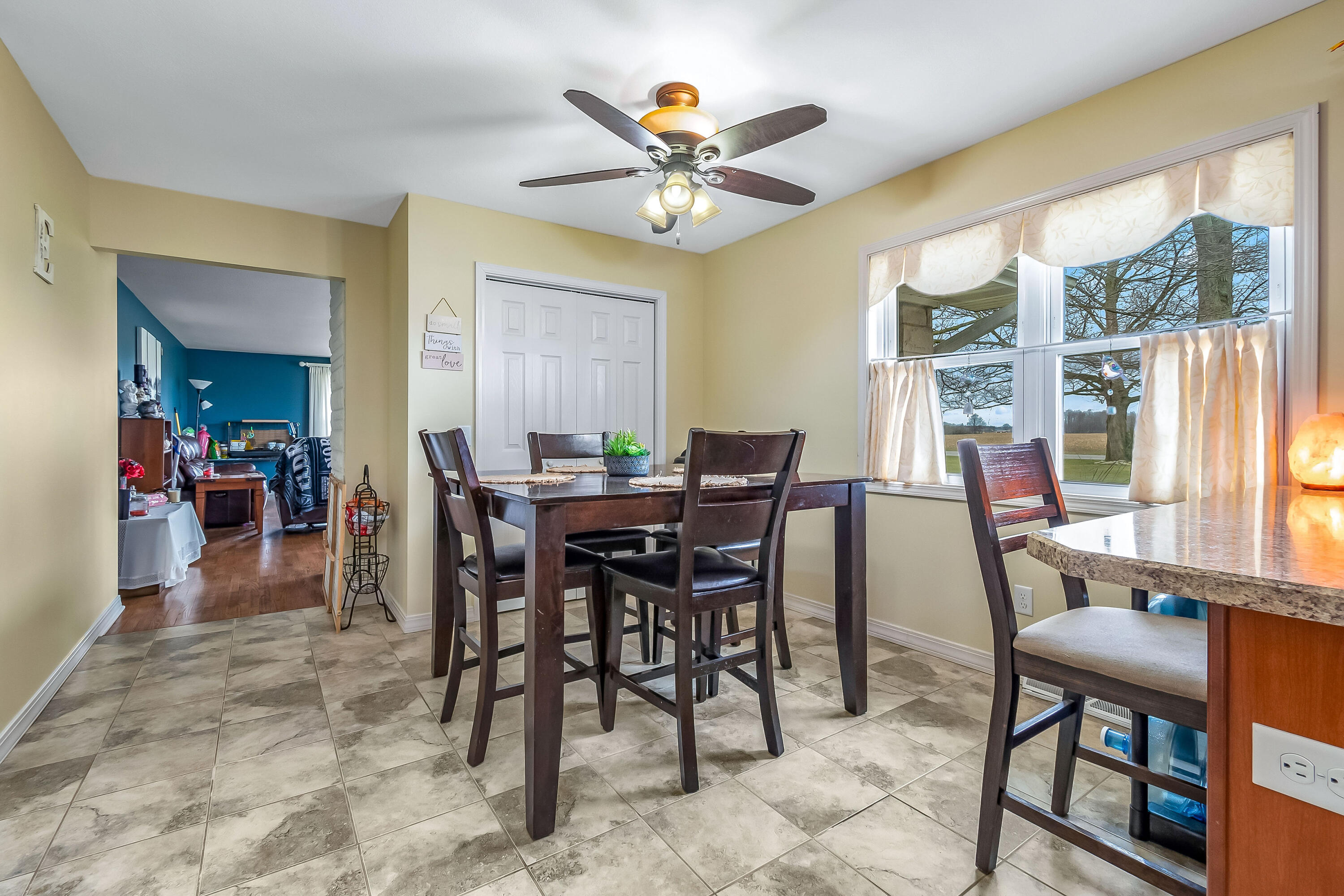 430 8 Mile Road Union City, MI 49094 - Photo 11 of 42 28