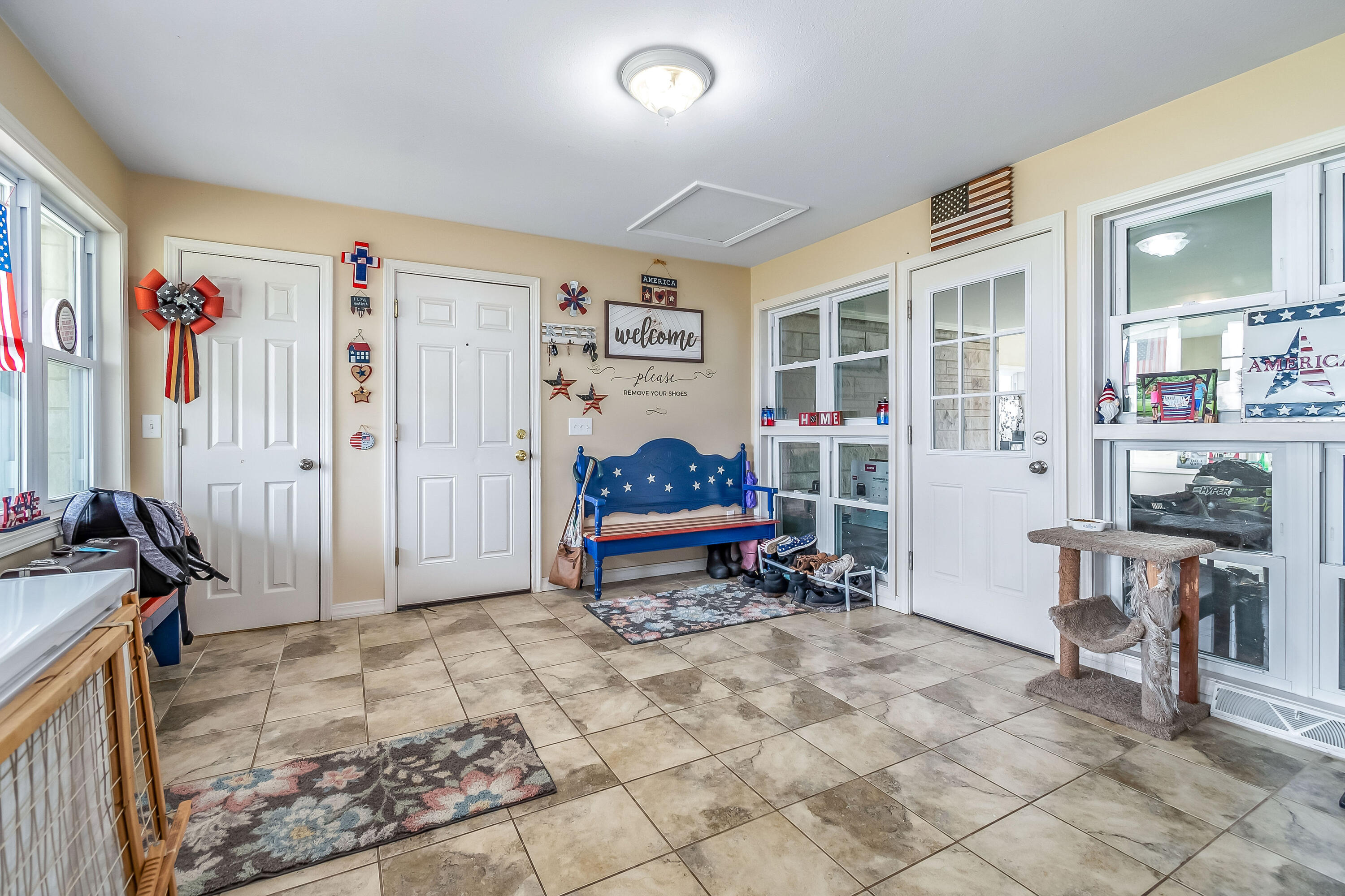 430 8 Mile Road Union City, MI 49094 - Photo 12 of 42 29