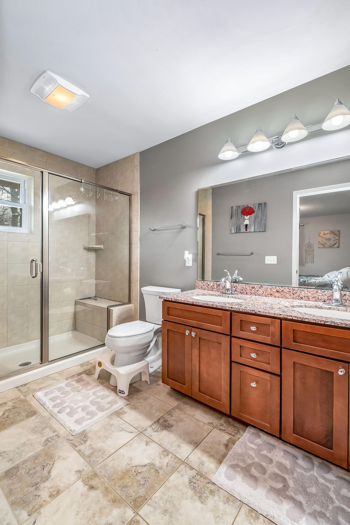 430 8 Mile Road Union City, MI 49094 - Photo 16 of 42 32