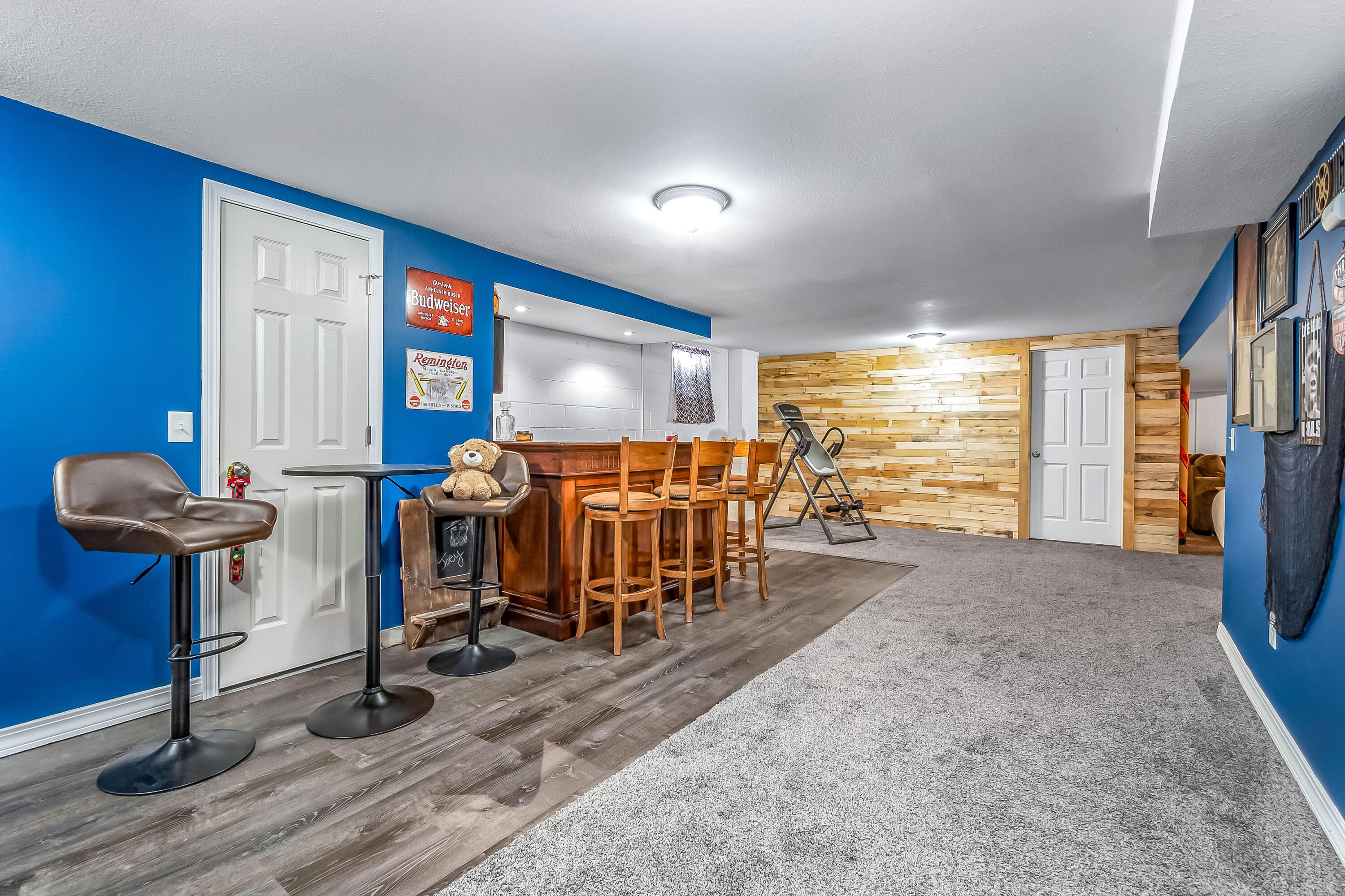 430 8 Mile Road Union City, MI 49094 - Photo 20 of 42 37