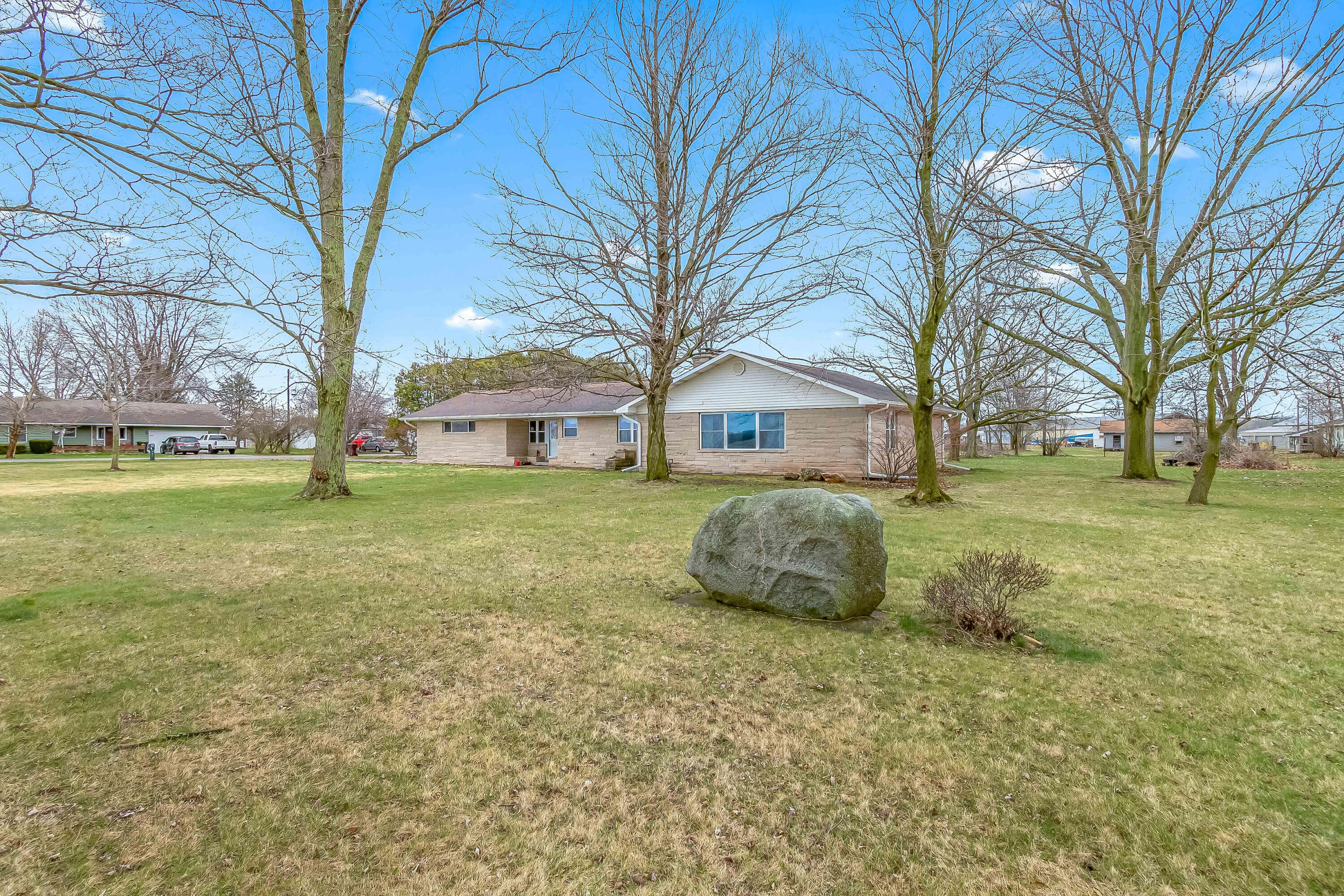 430 8 Mile Road Union City, MI 49094 - Photo 2 of 42 14