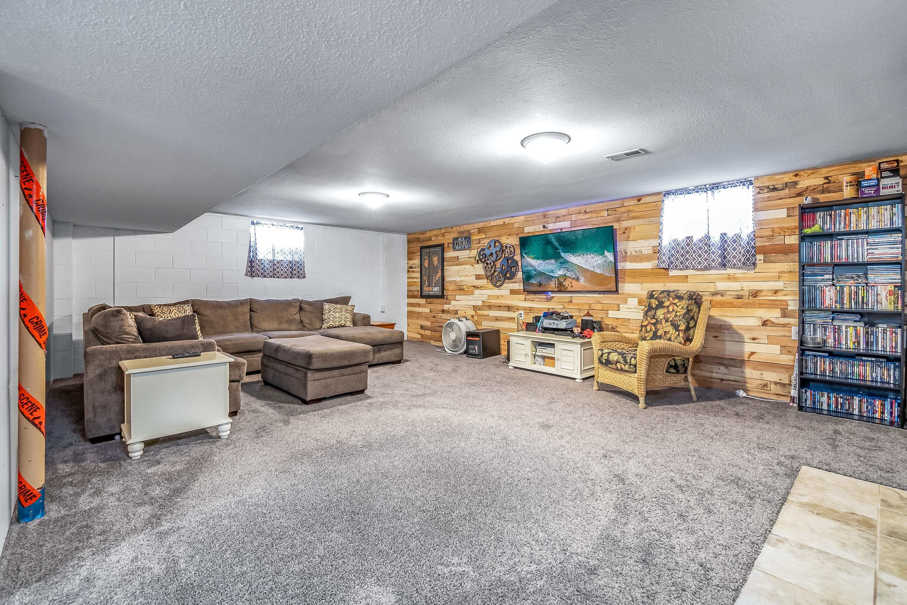 430 8 Mile Road Union City, MI 49094 - Photo 24 of 42 40