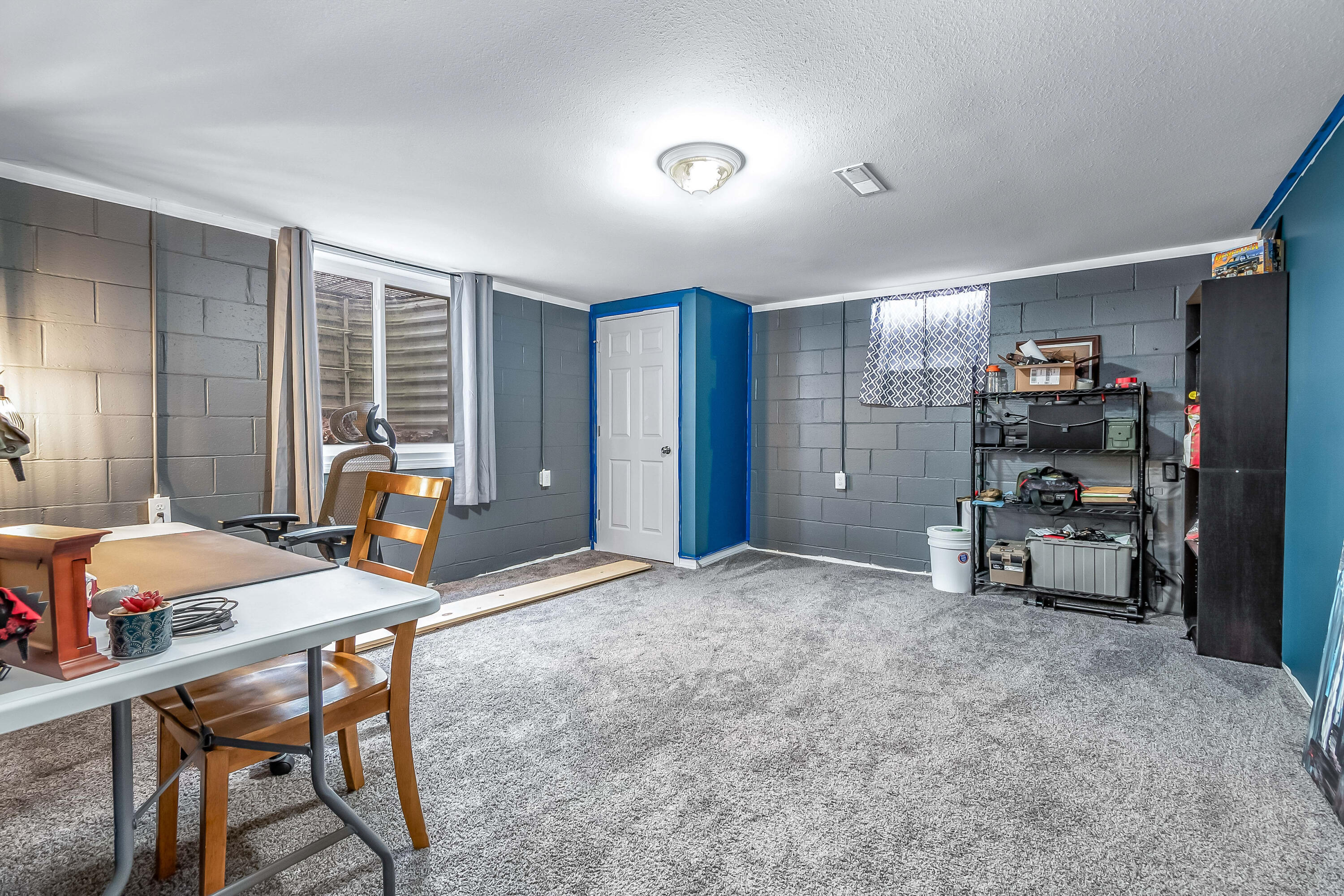 430 8 Mile Road Union City, MI 49094 - Photo 25 of 42 42