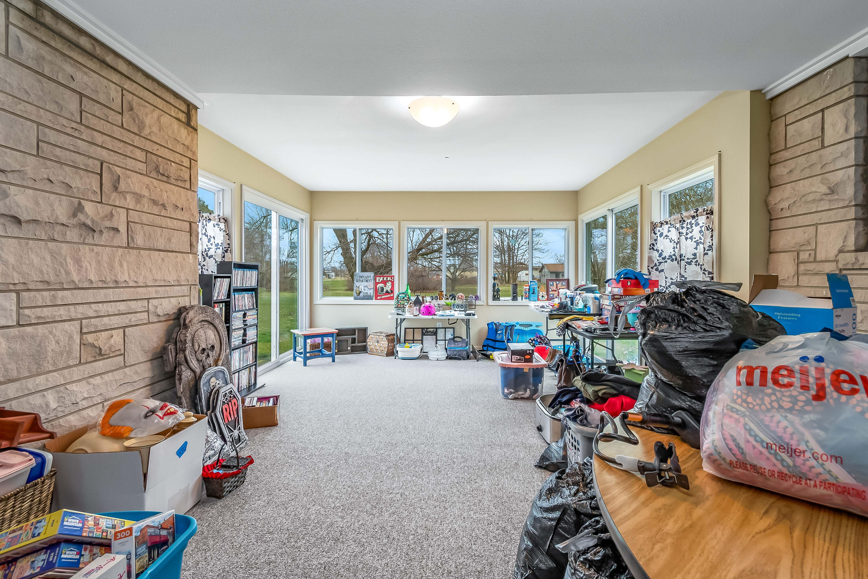 430 8 Mile Road Union City, MI 49094 - Photo 30 of 42 30