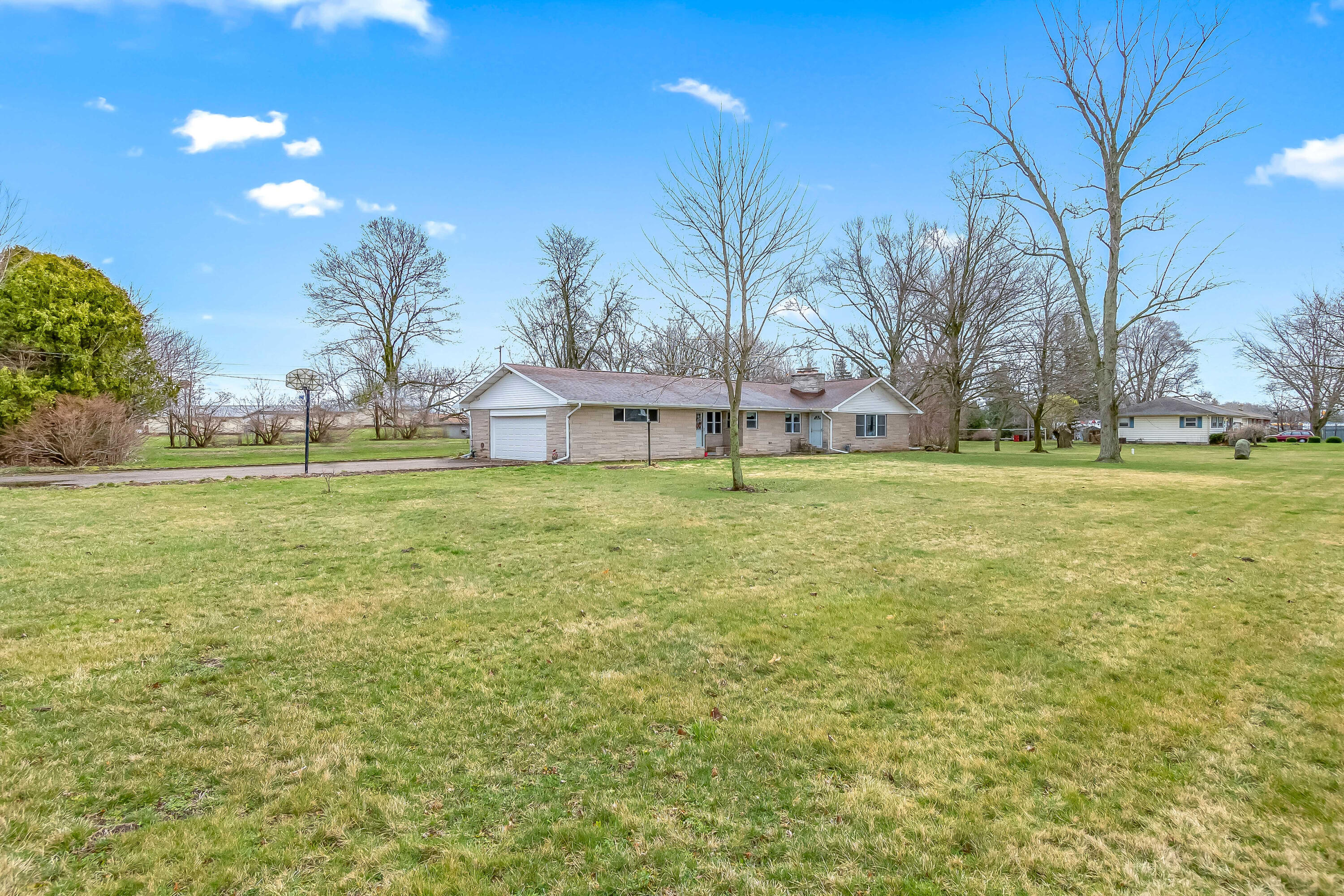 430 8 Mile Road Union City, MI 49094 - Photo 3 of 42 15