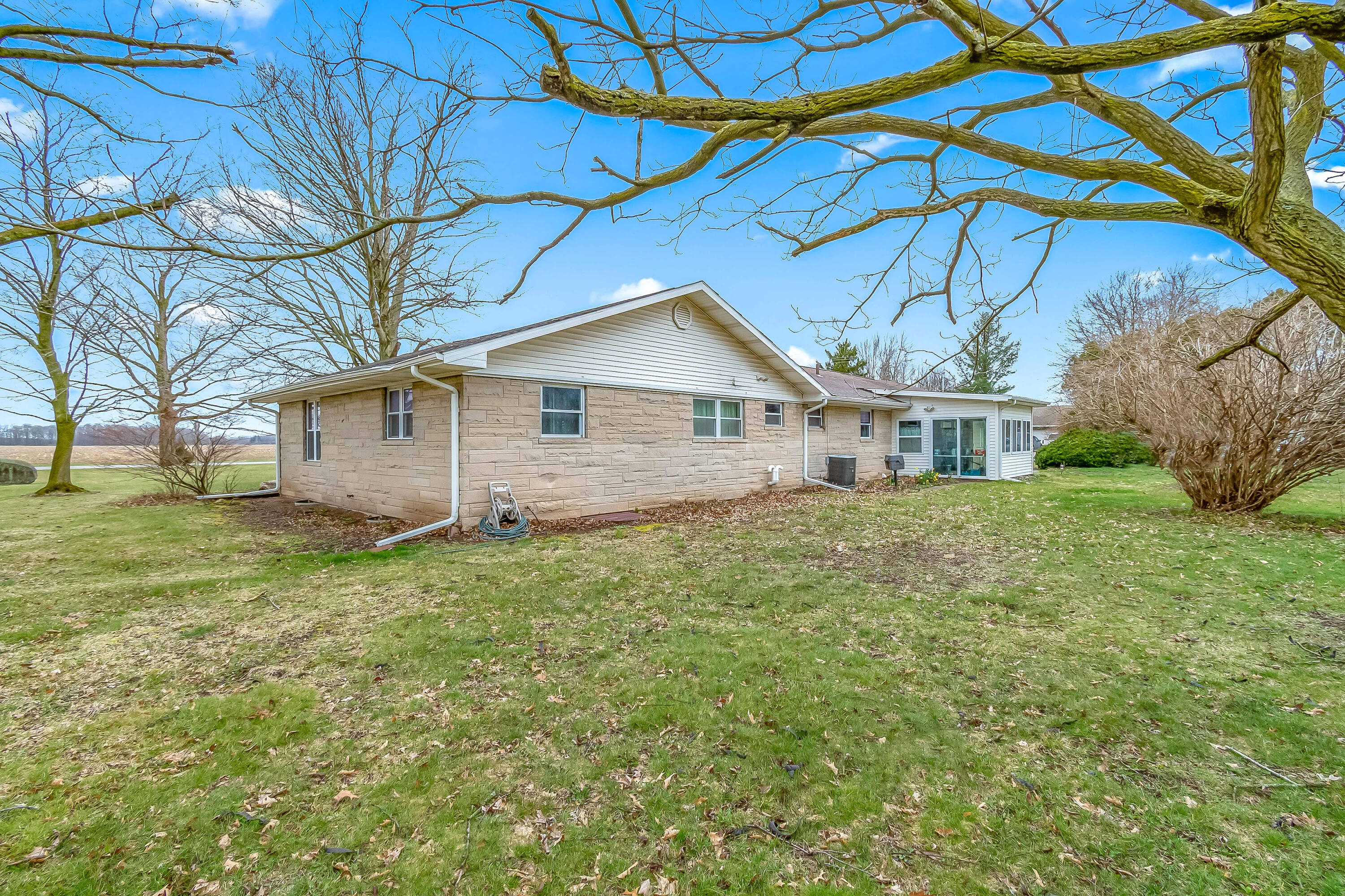 430 8 Mile Road Union City, MI 49094 - Photo 32 of 42 19