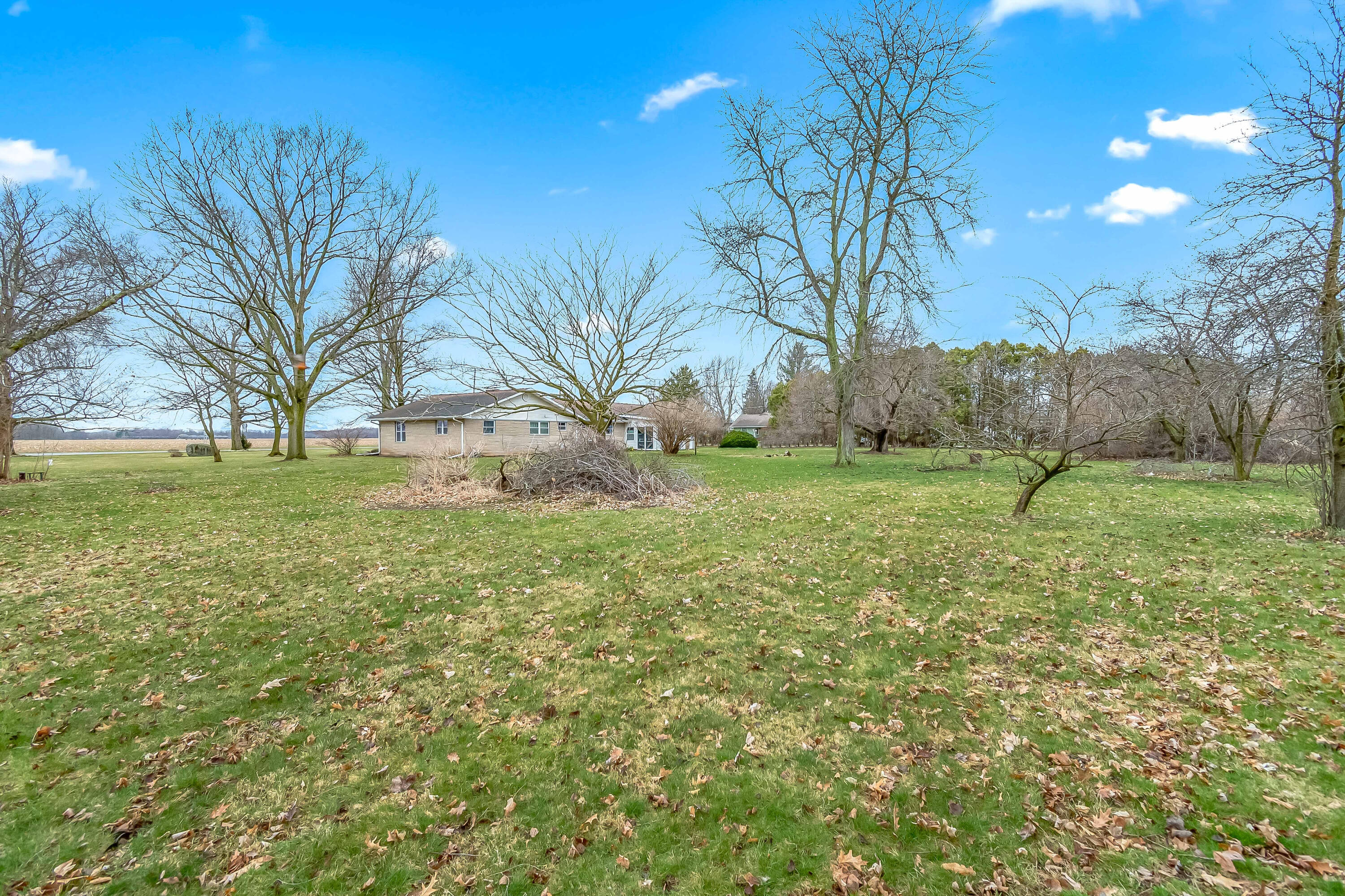 430 8 Mile Road Union City, MI 49094 - Photo 33 of 42 21