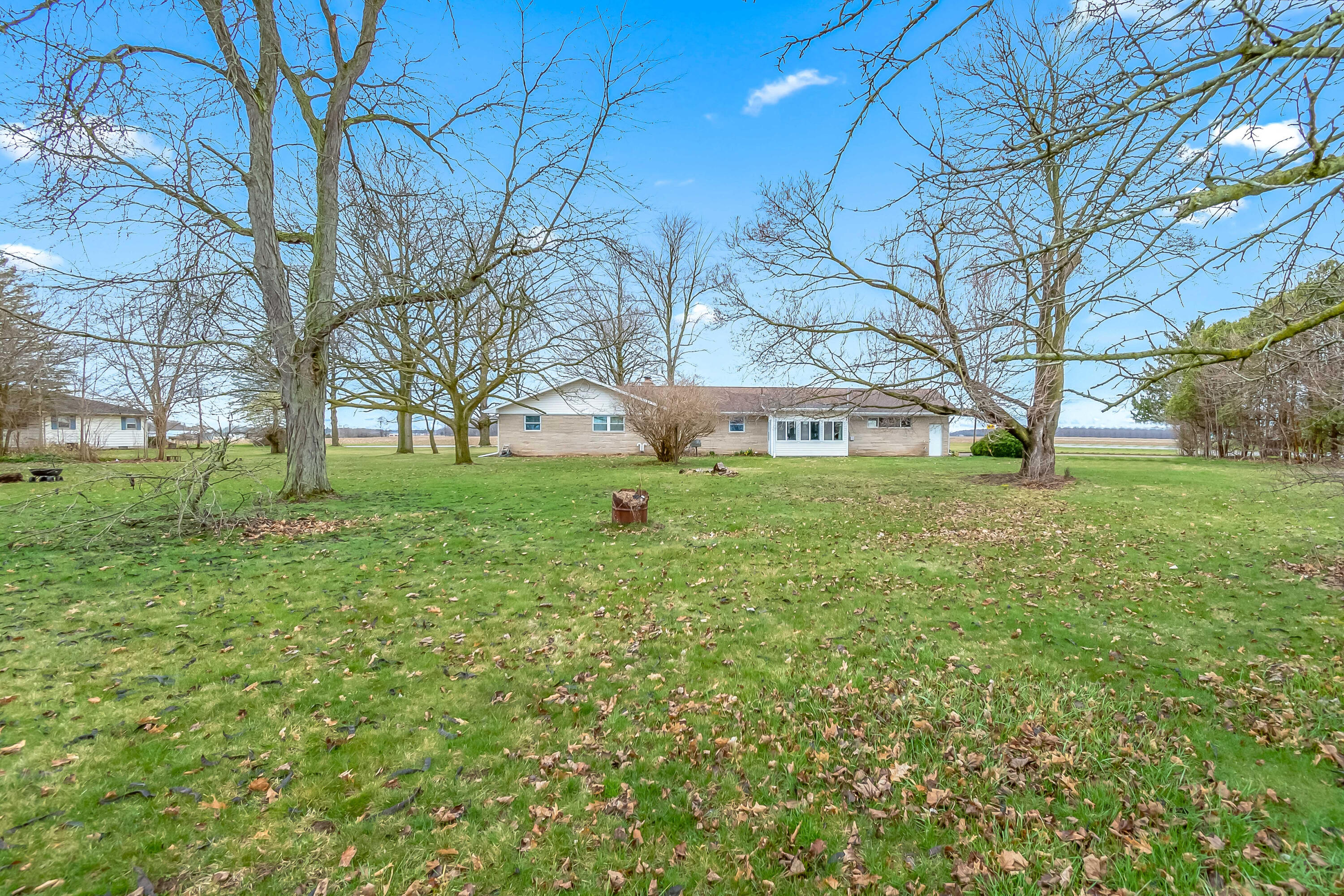 430 8 Mile Road Union City, MI 49094 - Photo 35 of 42 20