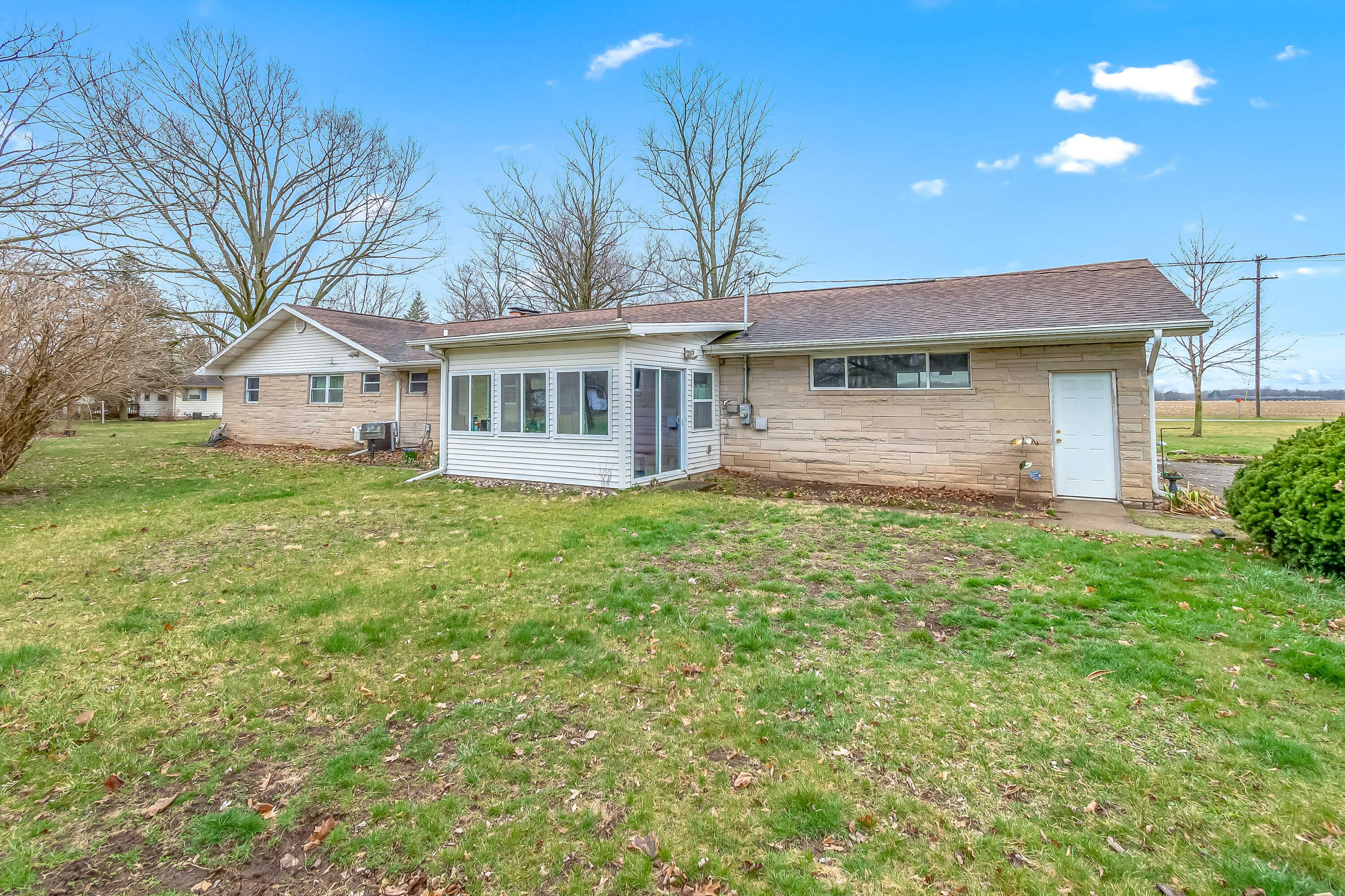 430 8 Mile Road Union City, MI 49094 - Photo 37 of 42 18