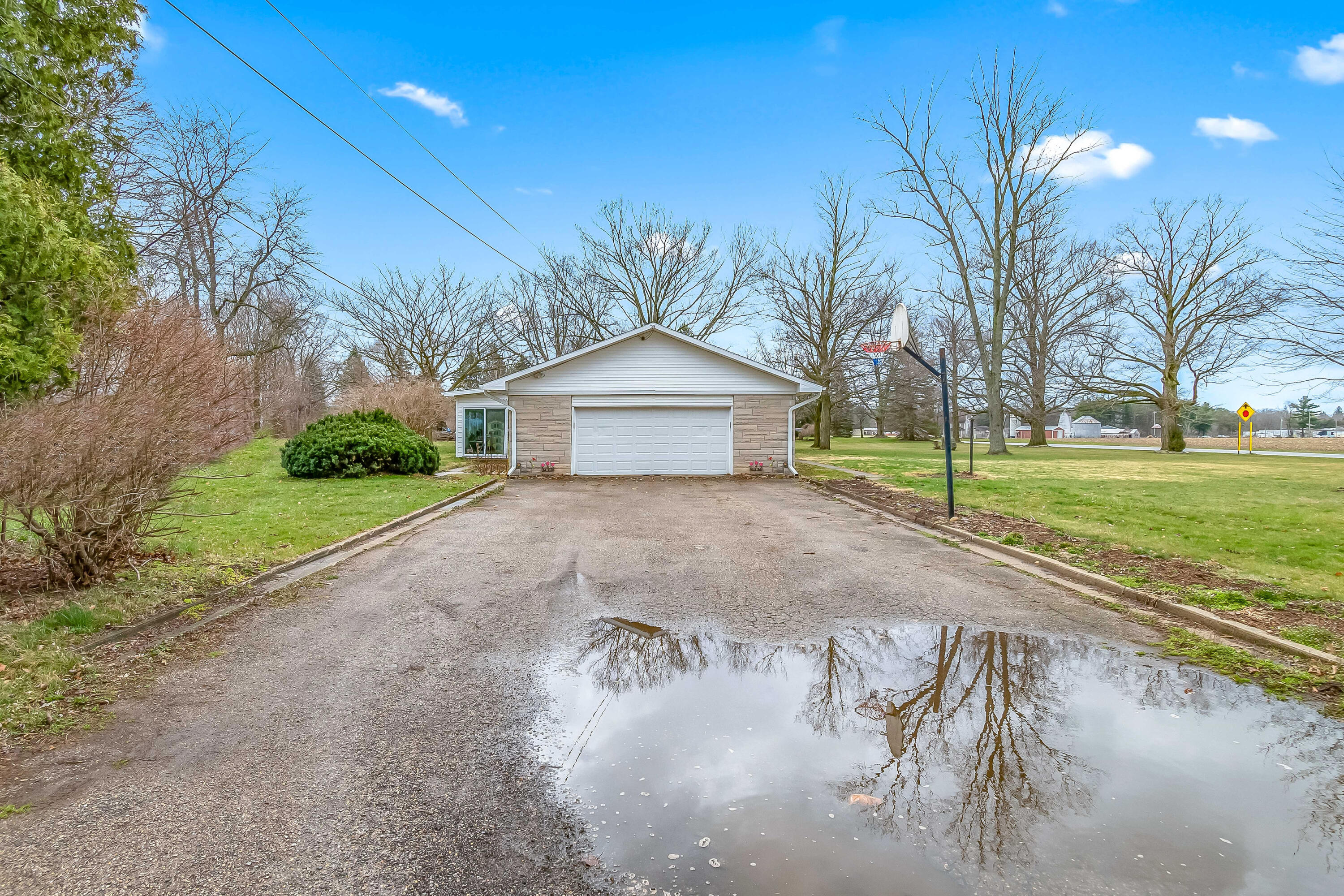 430 8 Mile Road Union City, MI 49094 - Photo 5 of 42 17
