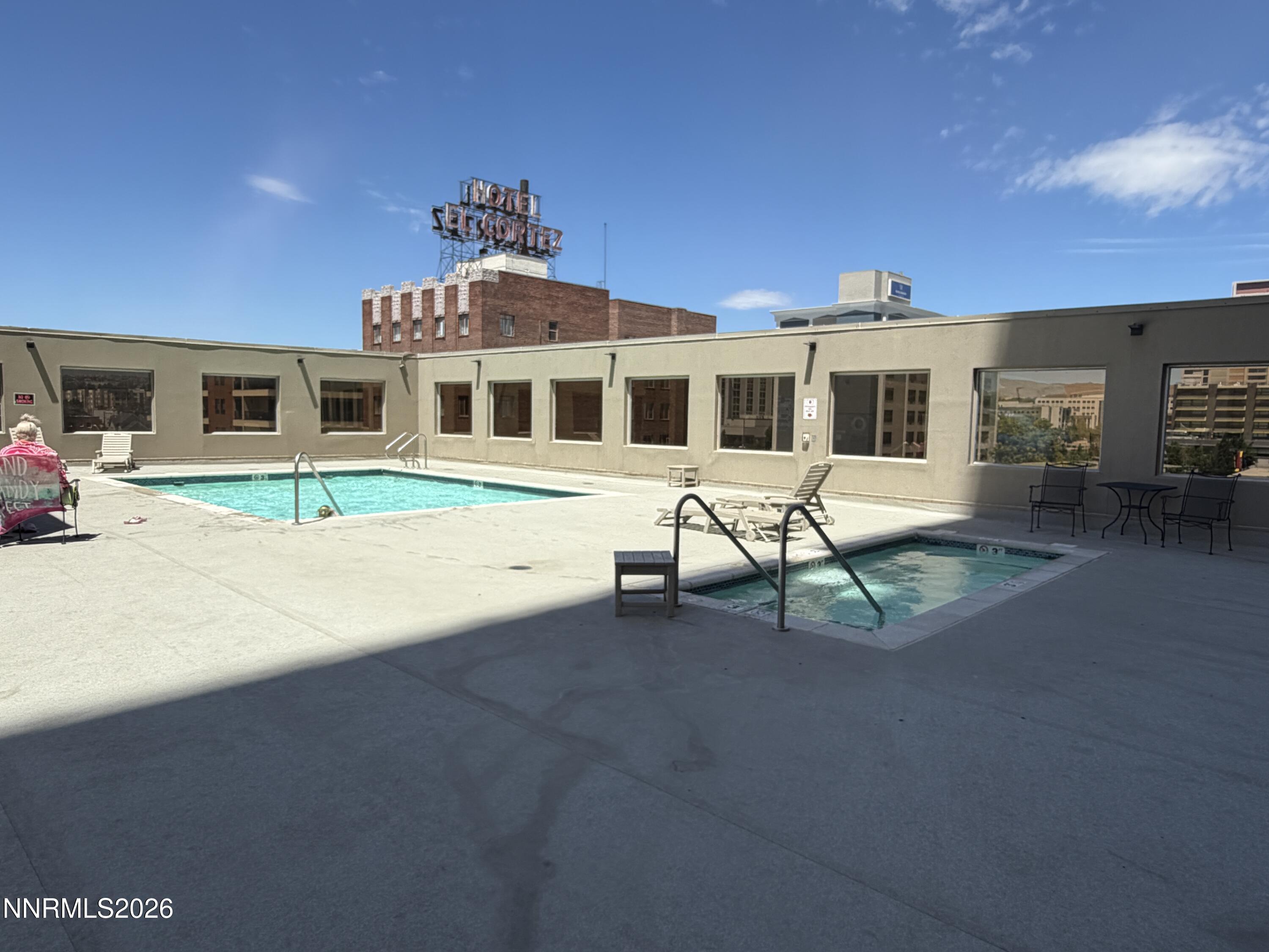 200 West 2nd Street, Unit 1010 Reno, NV 89501 - Photo 14 of 27 IMG_0010