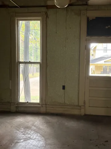 $50,000 | 215 North Maple Street, Covington, TN 38019