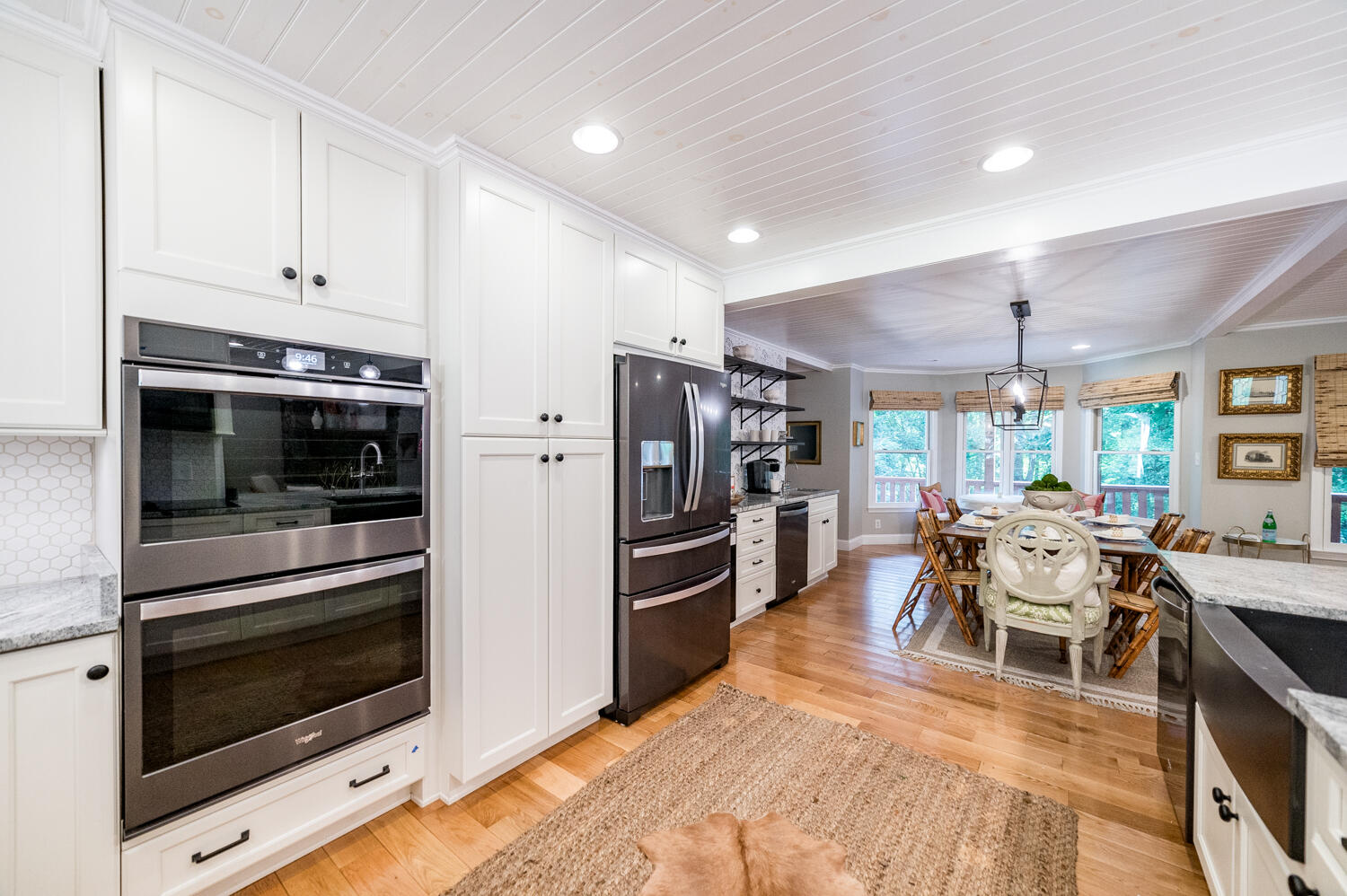 6843 Bellevue Road Forest, VA 24551 - Photo 11 of 71 6843 Bellevue-11