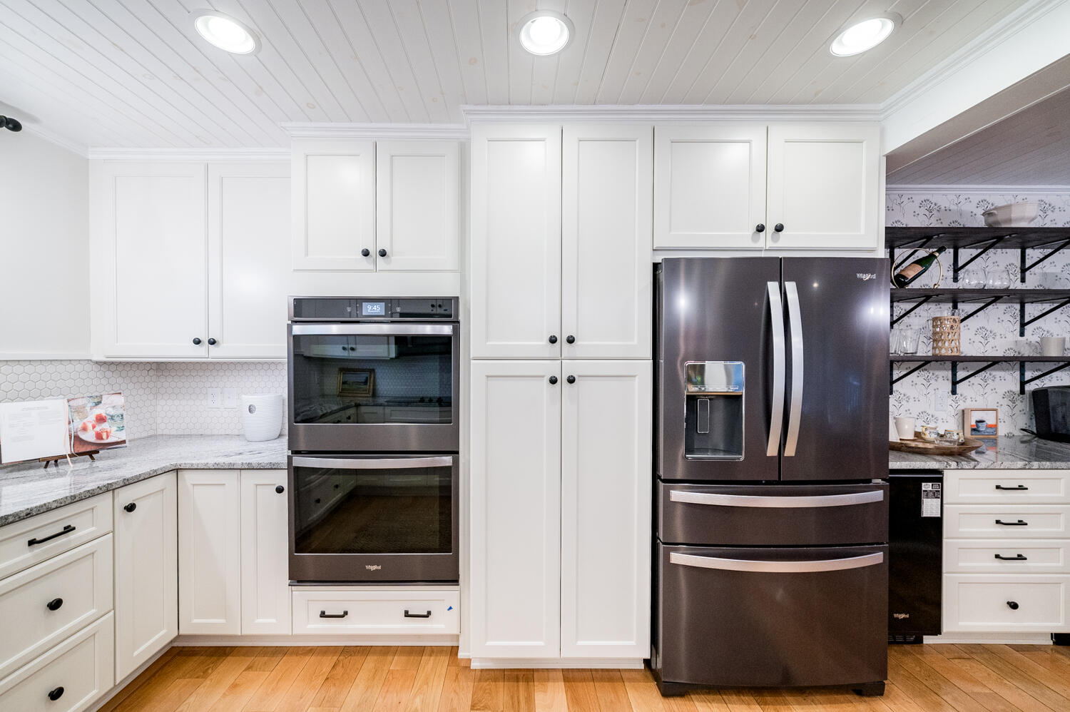 6843 Bellevue Road Forest, VA 24551 - Photo 12 of 71 6843 Bellevue-9