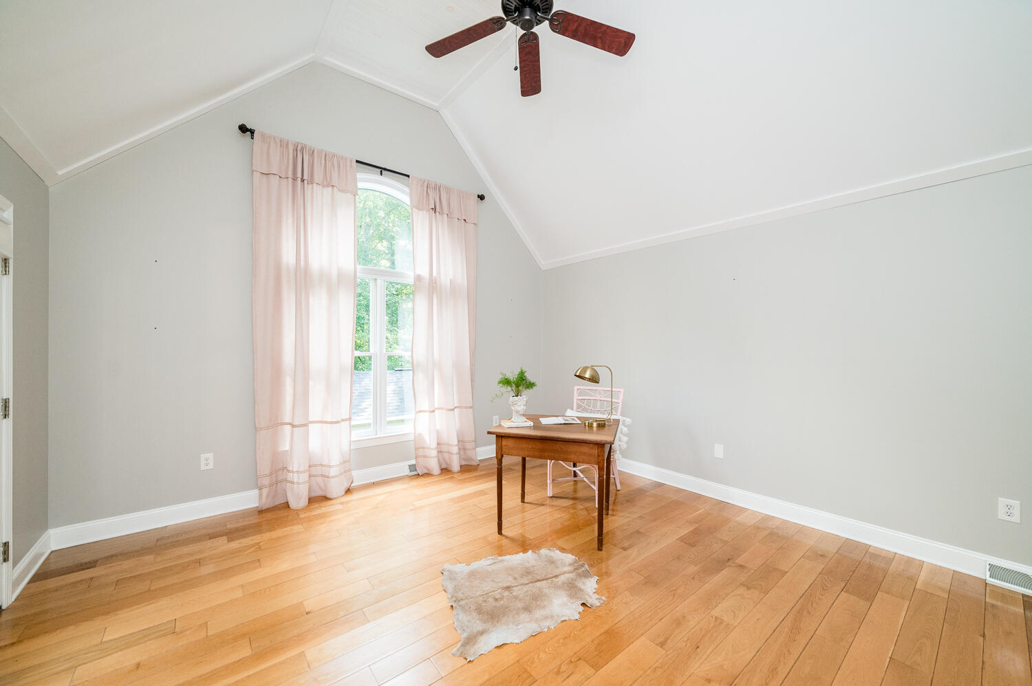 6843 Bellevue Road Forest, VA 24551 - Photo 20 of 71 6843 Bellevue-12